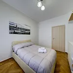 Suite Beccuti