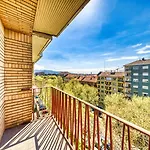 Suite Beccuti