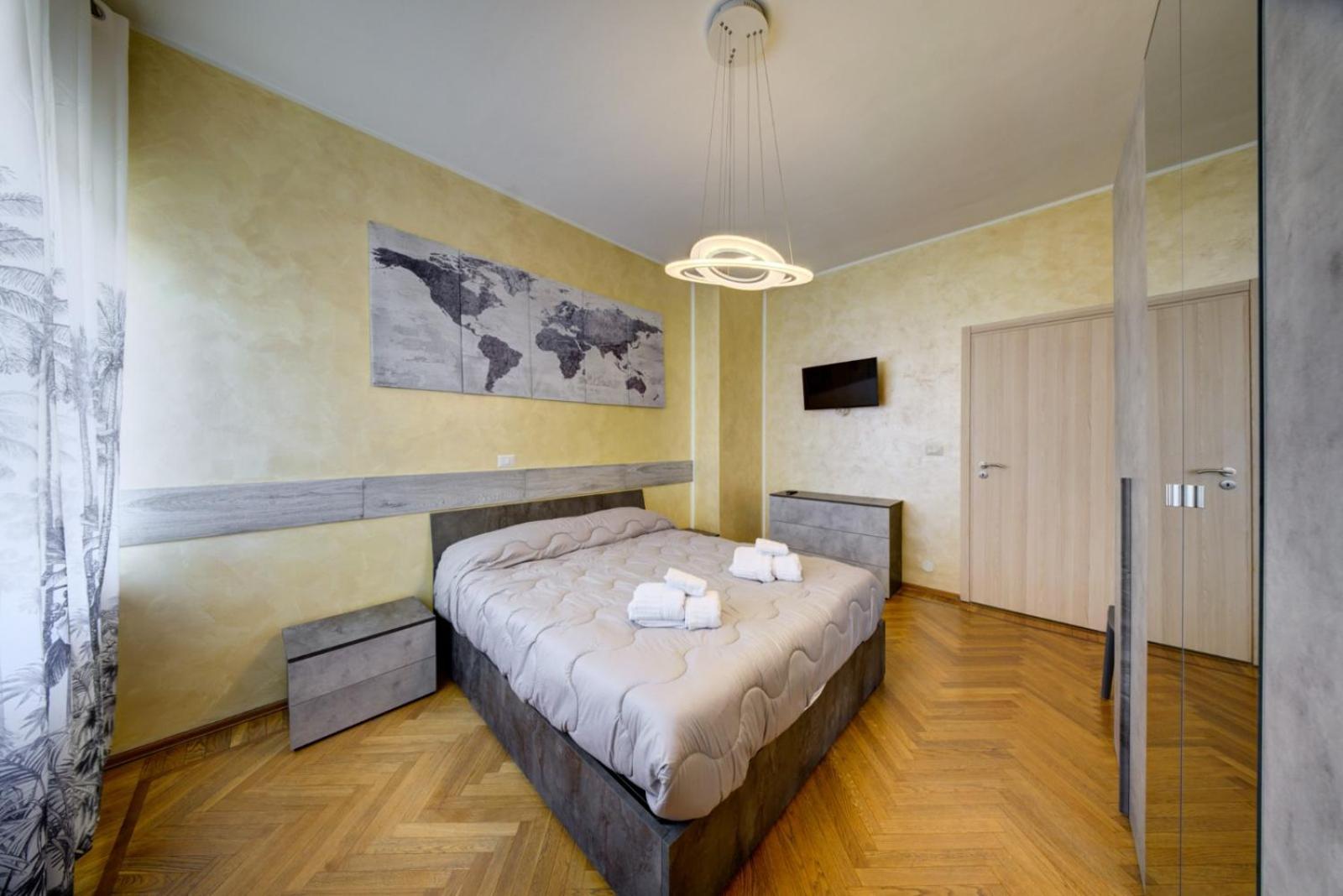 Beccuti * Torino