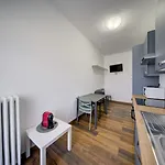 Suite Beccuti