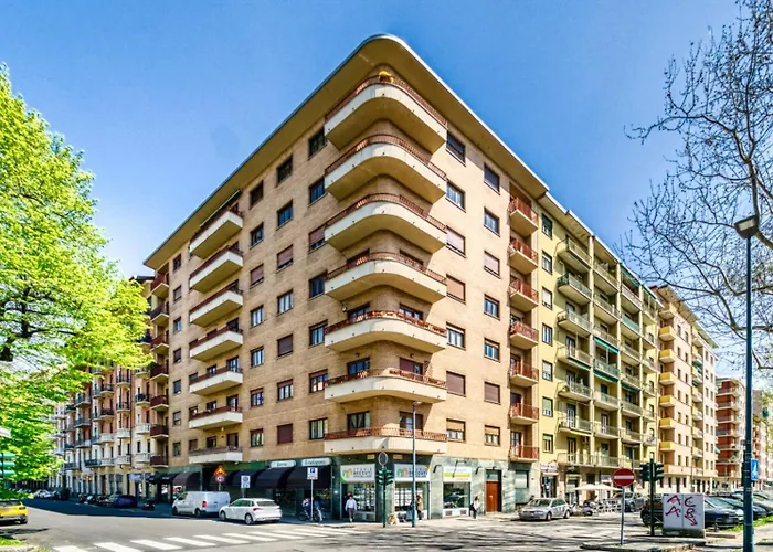 Suite Beccuti
